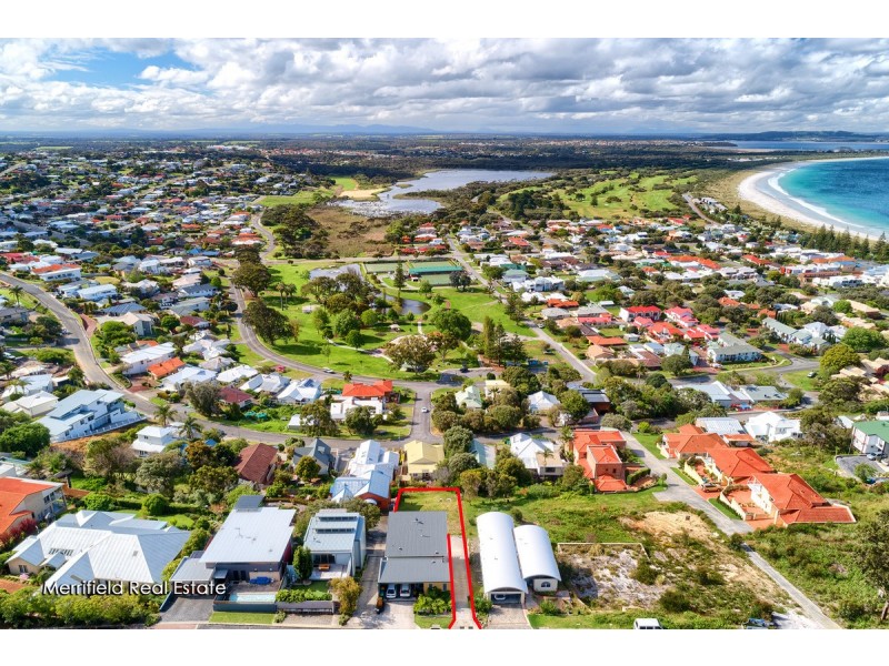 42A Hare Street, Middleton Beach WA 6330