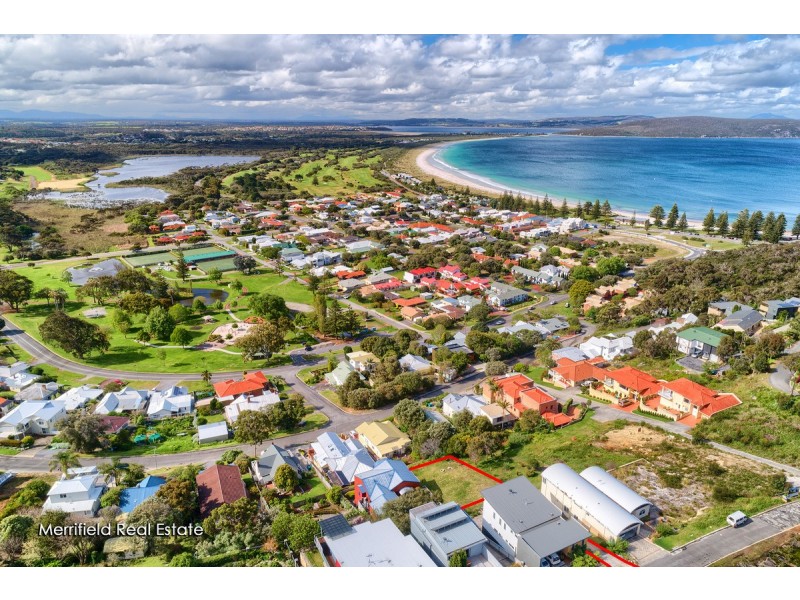 42A Hare Street, Middleton Beach WA 6330