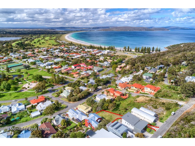 42A Hare Street, Middleton Beach WA 6330