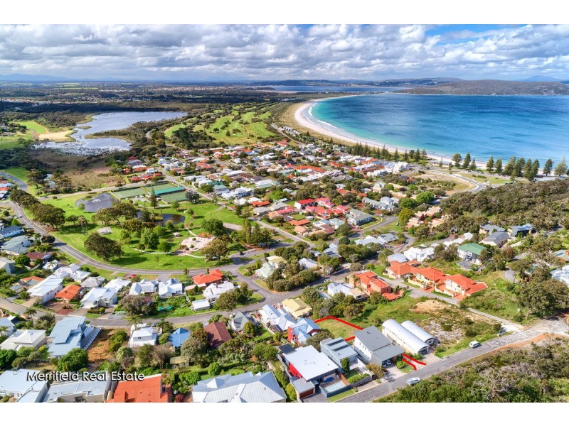 42A Hare Street, Middleton Beach WA 6330