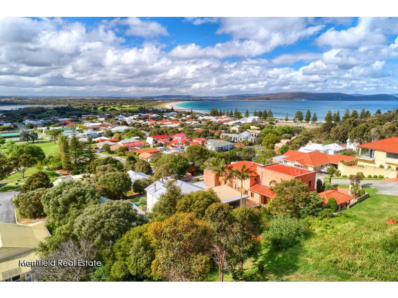 42A Hare Street, Middleton Beach WA 6330