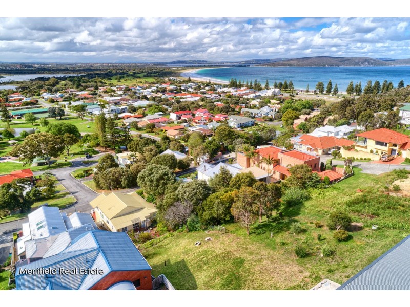 42A Hare Street, Middleton Beach WA 6330