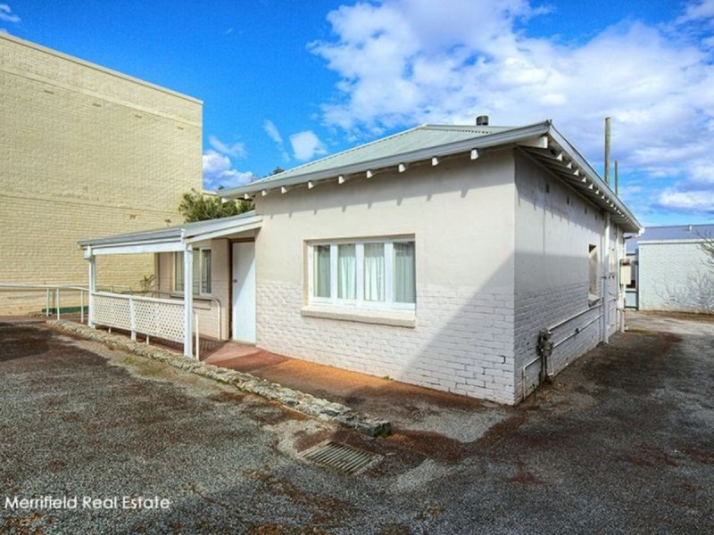 137 Grey Street West, Albany WA 6330