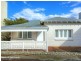 137 Grey Street West, Albany WA 6330