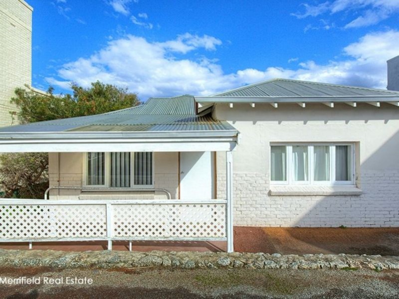 137 Grey Street West, Albany WA 6330