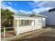 137 Grey Street West, Albany WA 6330