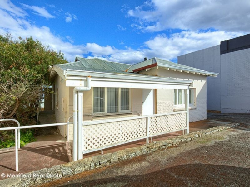137 Grey Street West, Albany WA 6330