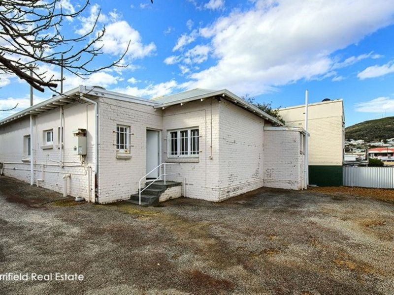 137 Grey Street West, Albany WA 6330