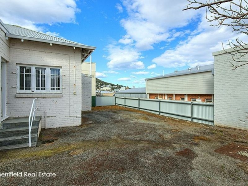 137 Grey Street West, Albany WA 6330