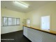 137 Grey Street West, Albany WA 6330