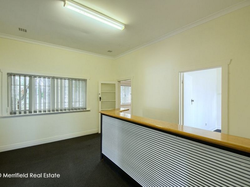 137 Grey Street West, Albany WA 6330