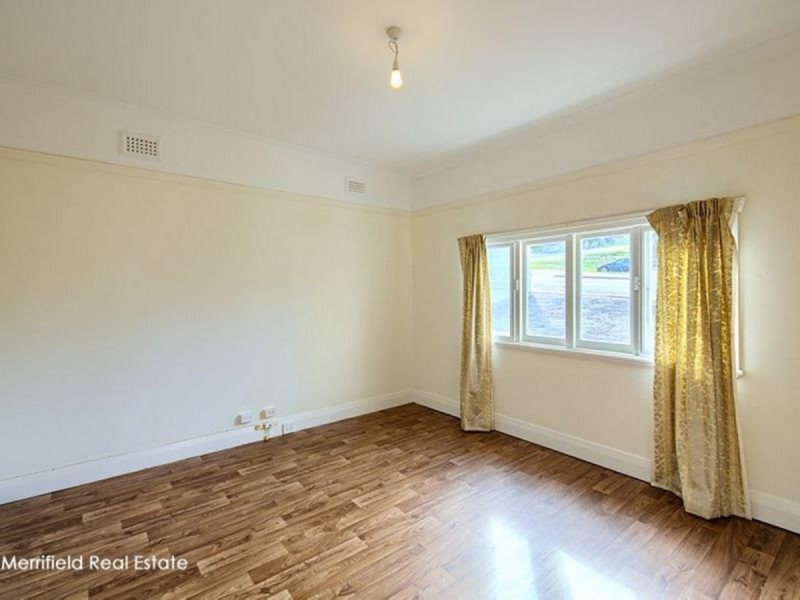 137 Grey Street West, Albany WA 6330