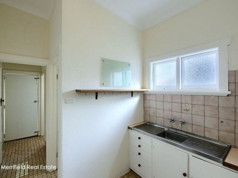 137 Grey Street West, Albany WA 6330