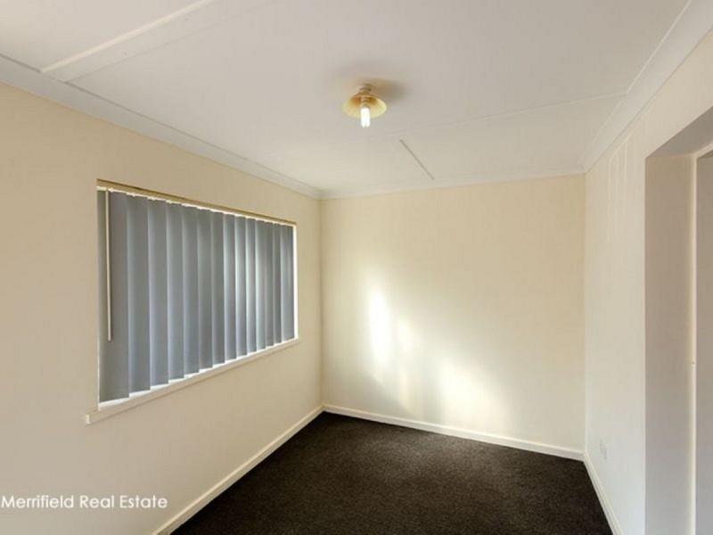 137 Grey Street West, Albany WA 6330