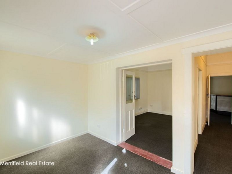 137 Grey Street West, Albany WA 6330