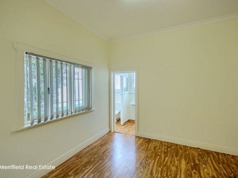 137 Grey Street West, Albany WA 6330