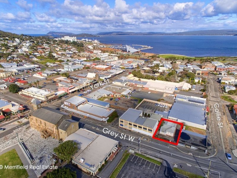 137 Grey Street West, Albany WA 6330