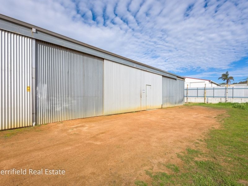 7B Ashford Street, Centennial Park WA 6330