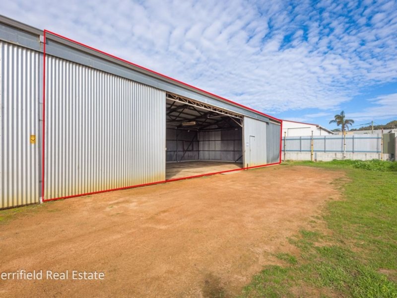 7B Ashford Street, Centennial Park WA 6330