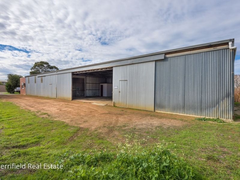 7B Ashford Street, Centennial Park WA 6330