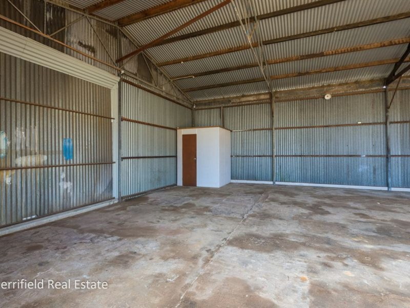 7B Ashford Street, Centennial Park WA 6330