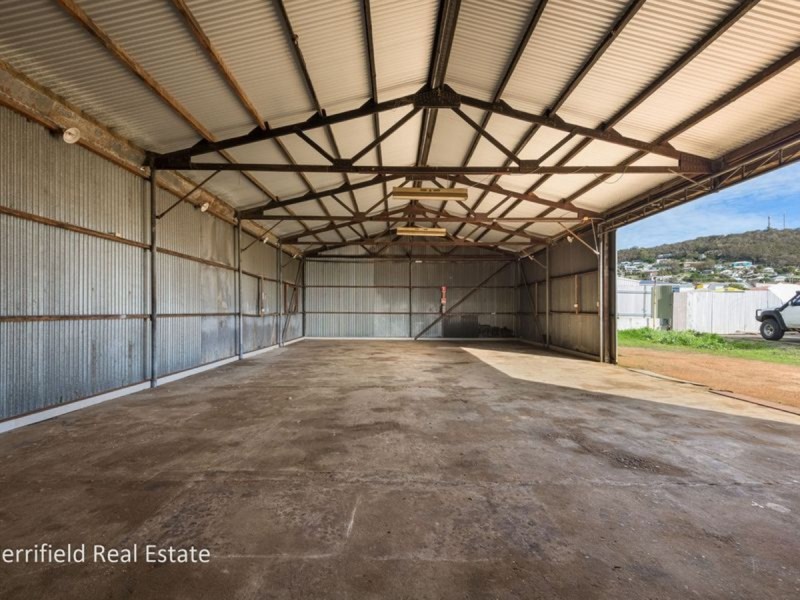 7B Ashford Street, Centennial Park WA 6330