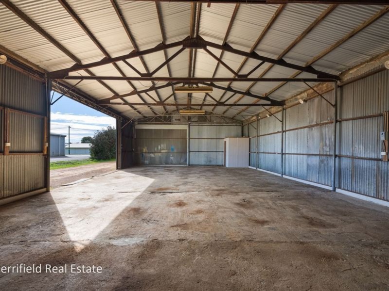 7B Ashford Street, Centennial Park WA 6330