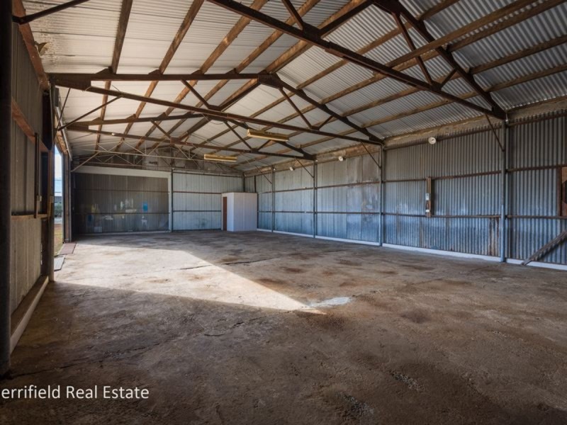 7B Ashford Street, Centennial Park WA 6330