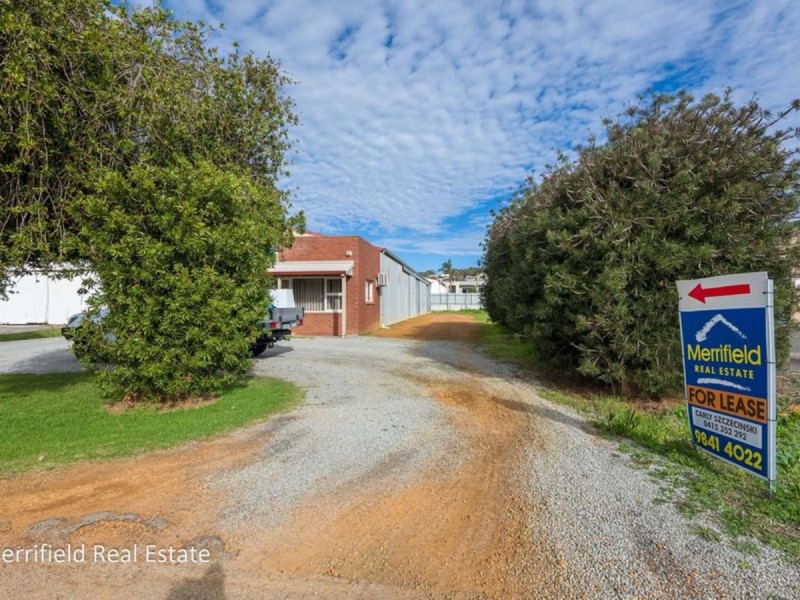 7B Ashford Street, Centennial Park WA 6330