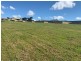 647 Little Oxford Street, Gledhow WA 6330
