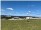 647 Little Oxford Street, Gledhow WA 6330
