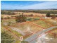 Olive Grove Estate Hunton Road, Kalgan WA 6330