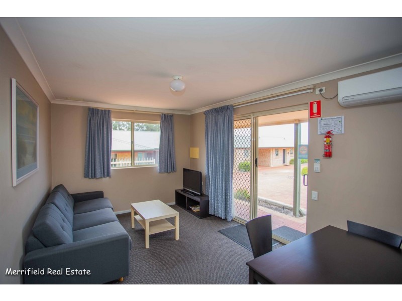 42/212 Albany Highway, Centennial Park WA 6330