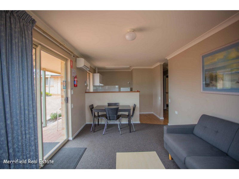 42/212 Albany Highway, Centennial Park WA 6330