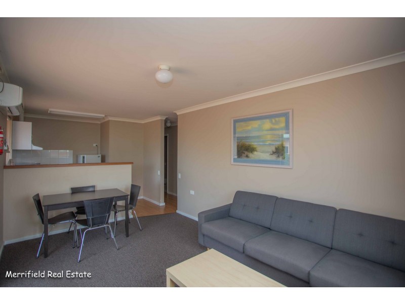 42/212 Albany Highway, Centennial Park WA 6330