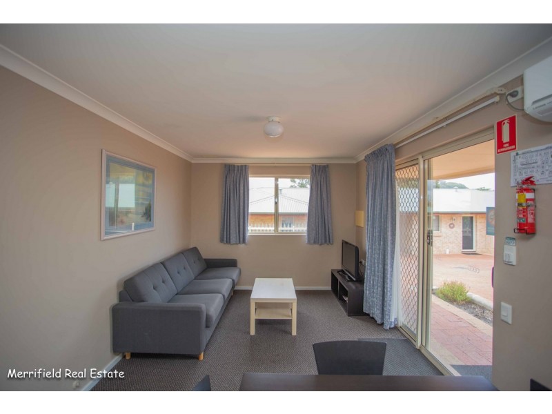 42/212 Albany Highway, Centennial Park WA 6330