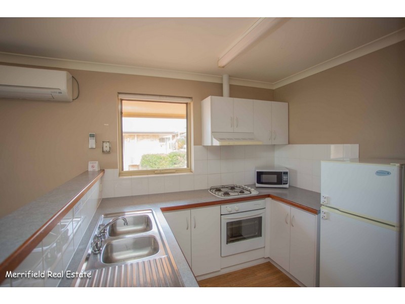 42/212 Albany Highway, Centennial Park WA 6330