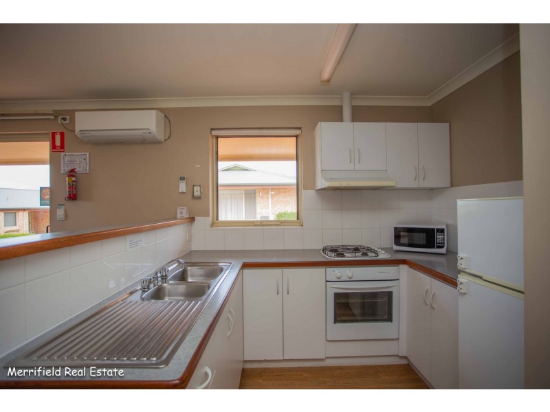 42/212 Albany Highway, Centennial Park WA 6330