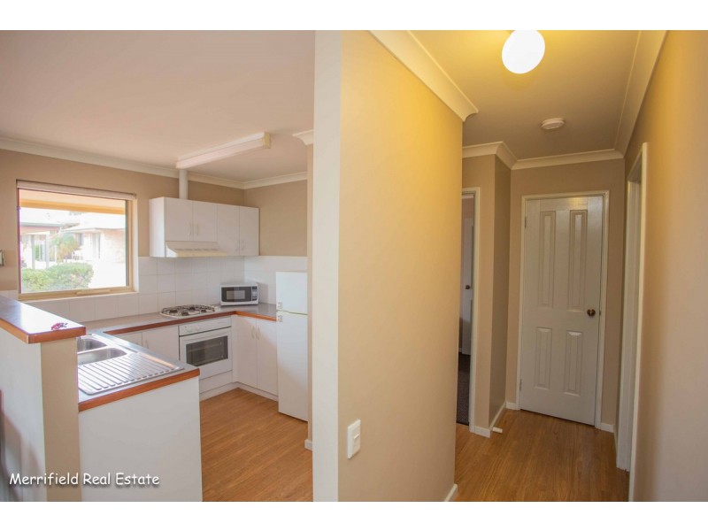 42/212 Albany Highway, Centennial Park WA 6330