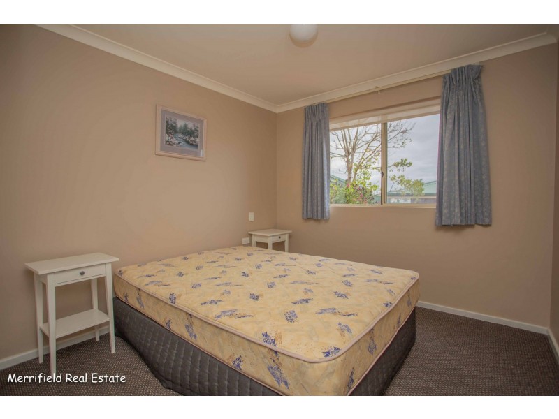 42/212 Albany Highway, Centennial Park WA 6330