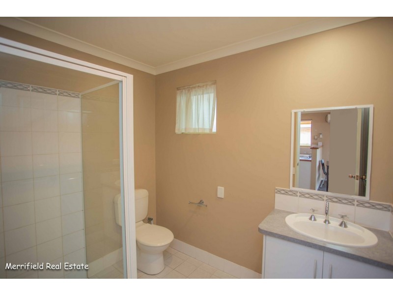 42/212 Albany Highway, Centennial Park WA 6330