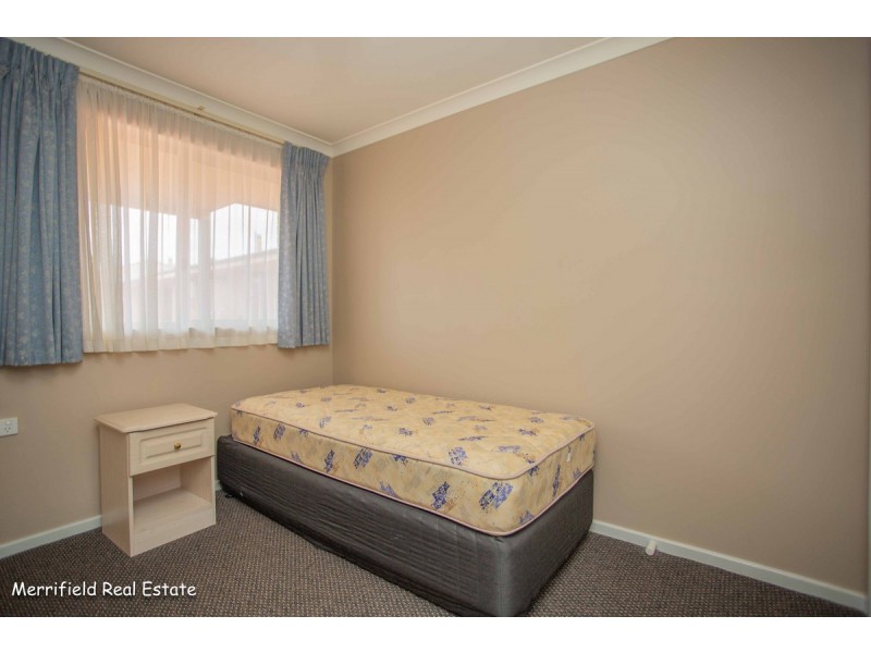 42/212 Albany Highway, Centennial Park WA 6330