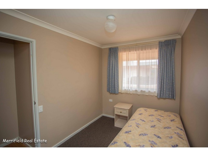 42/212 Albany Highway, Centennial Park WA 6330