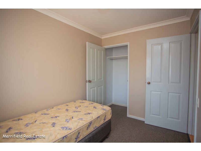 42/212 Albany Highway, Centennial Park WA 6330