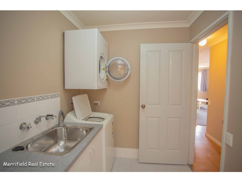 42/212 Albany Highway, Centennial Park WA 6330