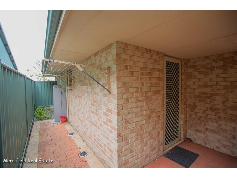 42/212 Albany Highway, Centennial Park WA 6330