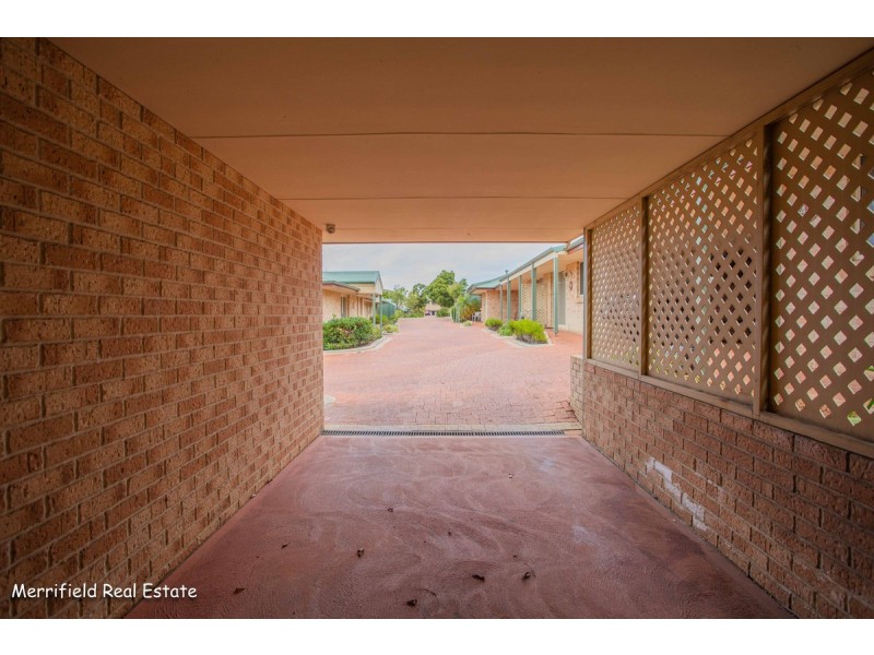 42/212 Albany Highway, Centennial Park WA 6330