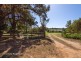 50 Old Elleker Road, Gledhow WA 6330
