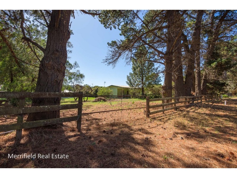 50 Old Elleker Road, Gledhow WA 6330