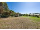 50 Old Elleker Road, Gledhow WA 6330